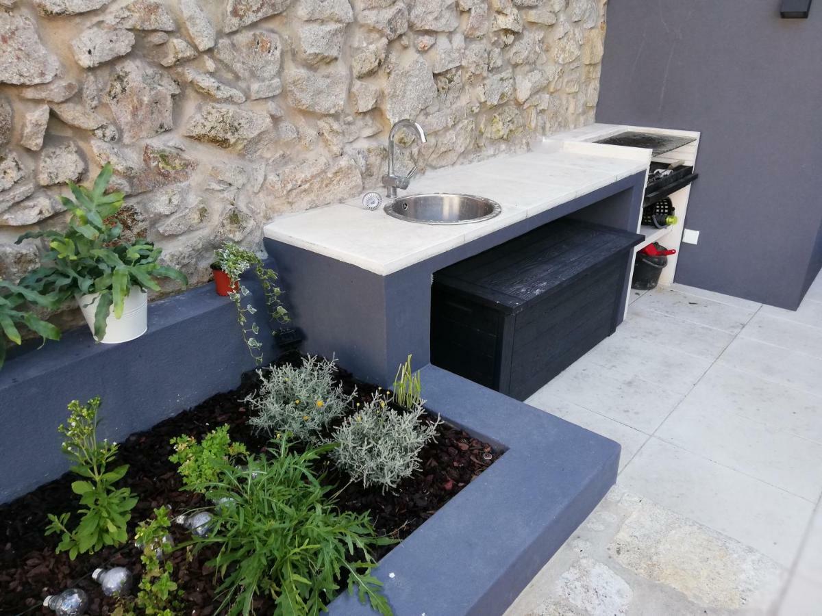 Concept - & - Polo Ii Paranhos Guest house